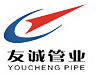 蚌埠朝陽集團機械有限公司