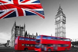 英國體育專業申請成功案例