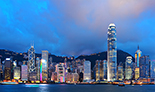 香港再放大招！新增技術專才落戶計劃，8類人才直接拿身份！