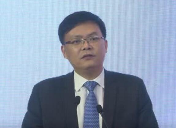 澳星出國總裁孫亦軍先生談海外投資與身份規劃