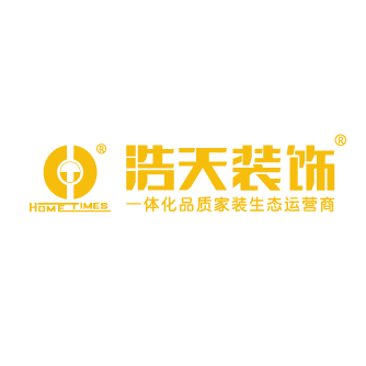 九州体育最新网站(中国)科技有限公司